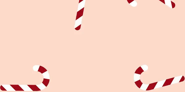 Day 1: Receive a FREE Bracelet