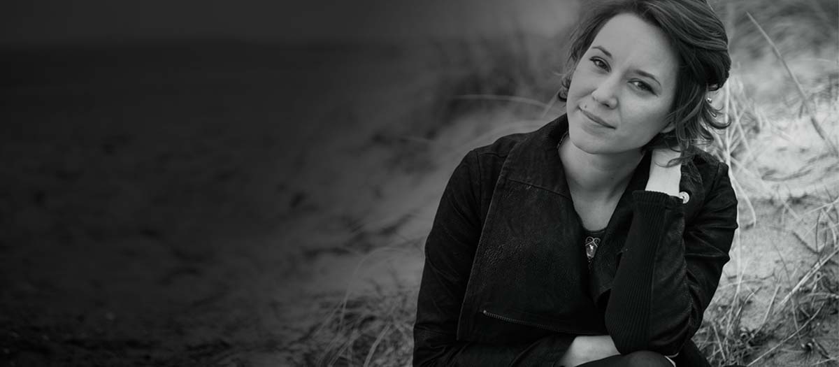 Aleksandra Kuczynska