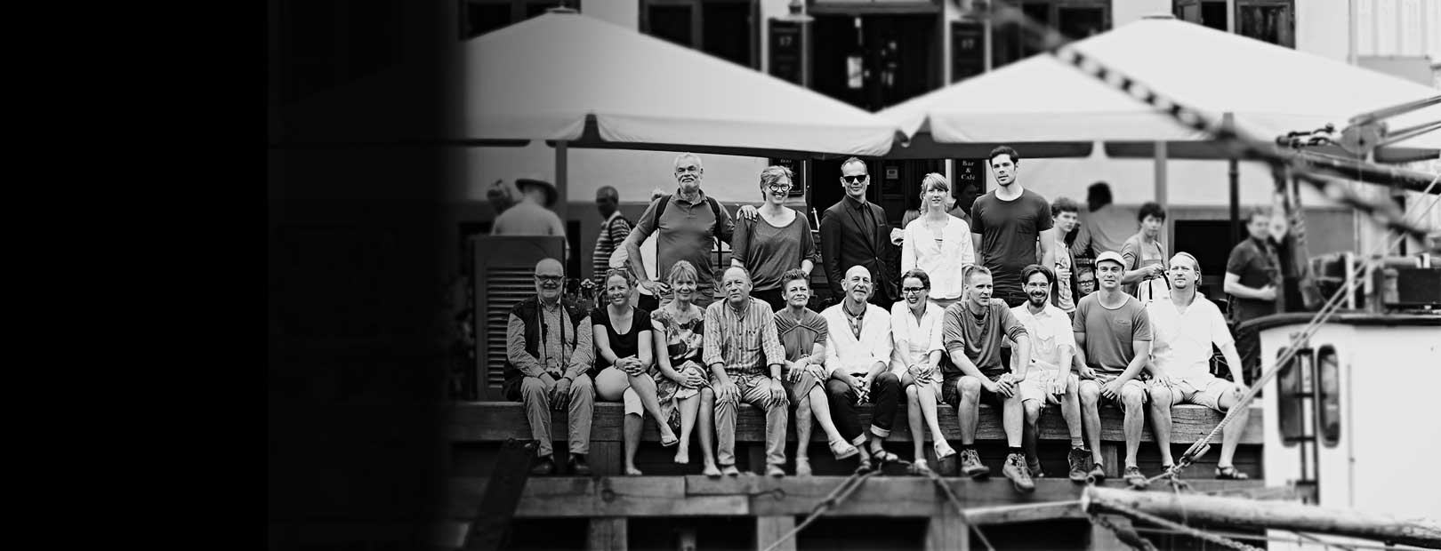 Trollbeads Design Group