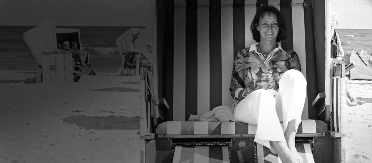 Gabriele Weber-Vögele