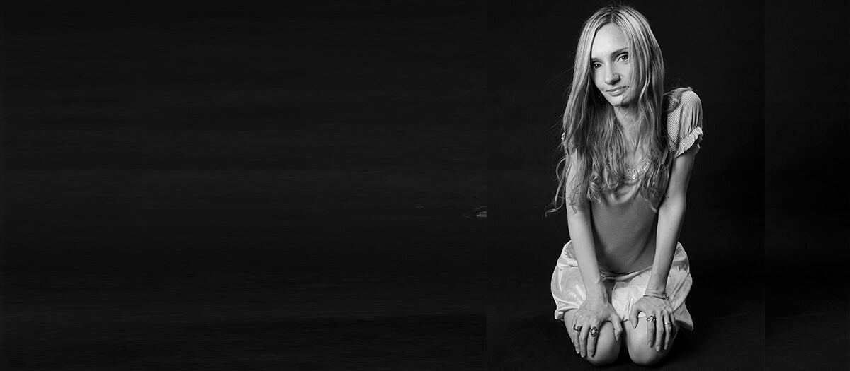 Magdalena Jędrzejczak-Nalazek