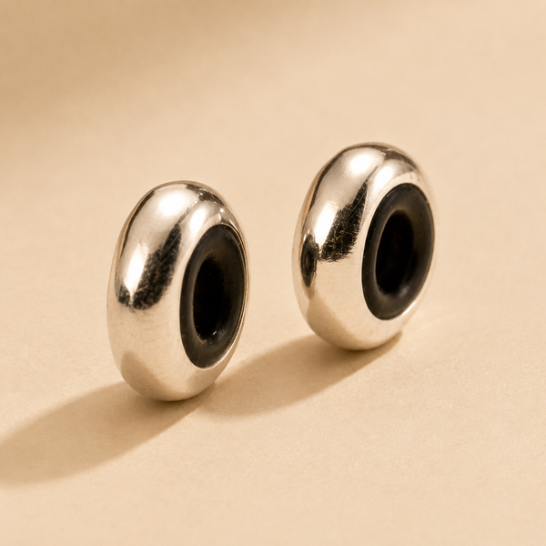 Spacers