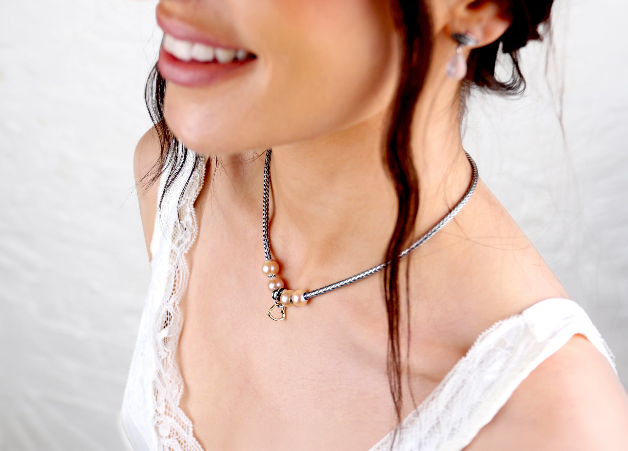 Wedding Jewellery