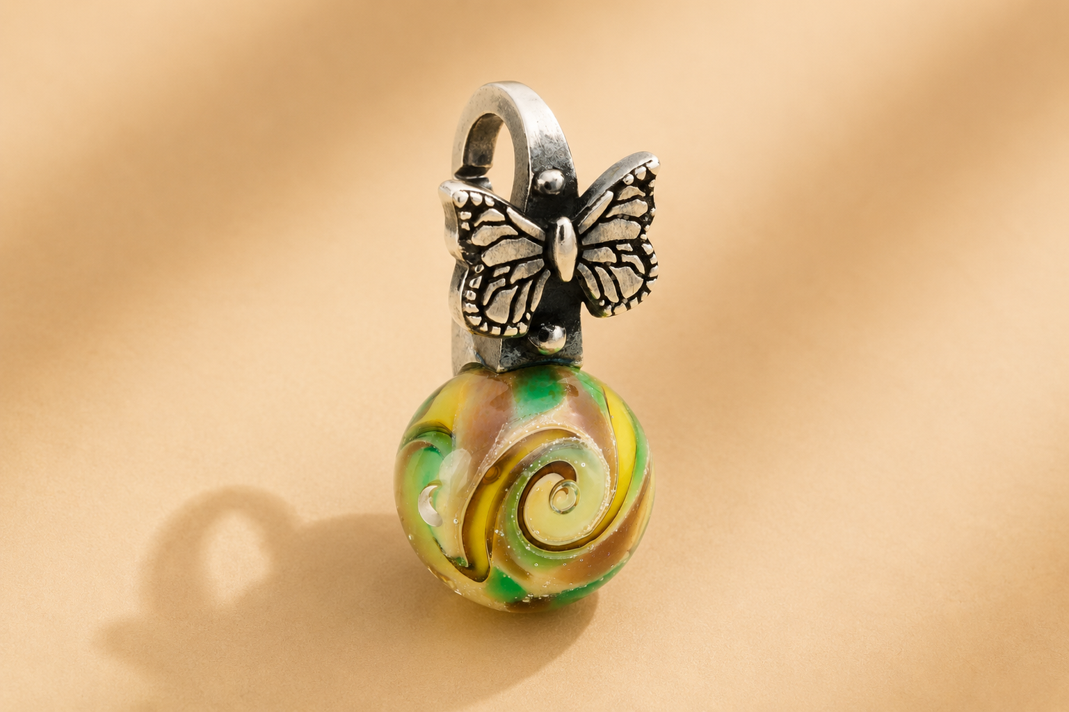 Pendants