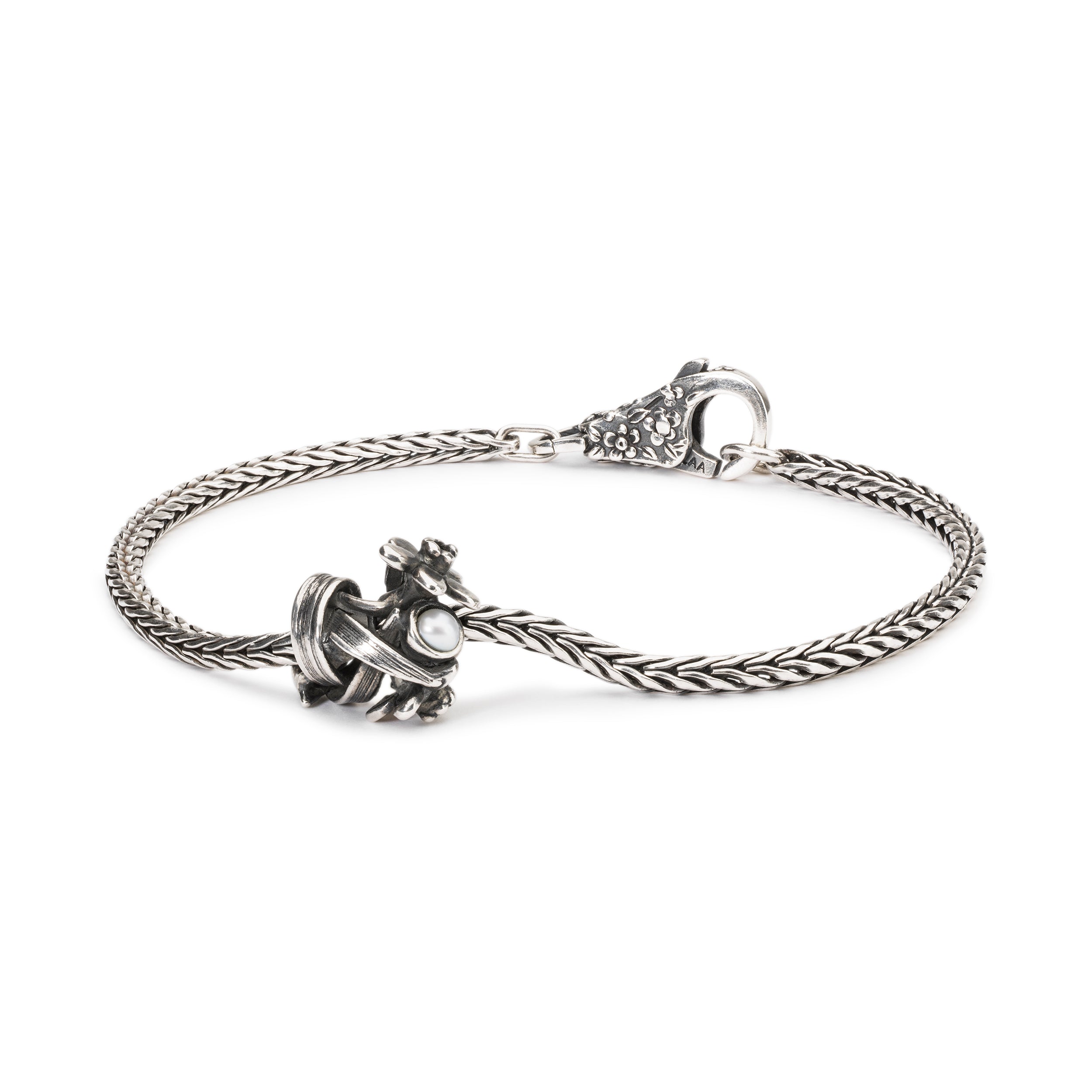 New Arrivals – Trollbeads