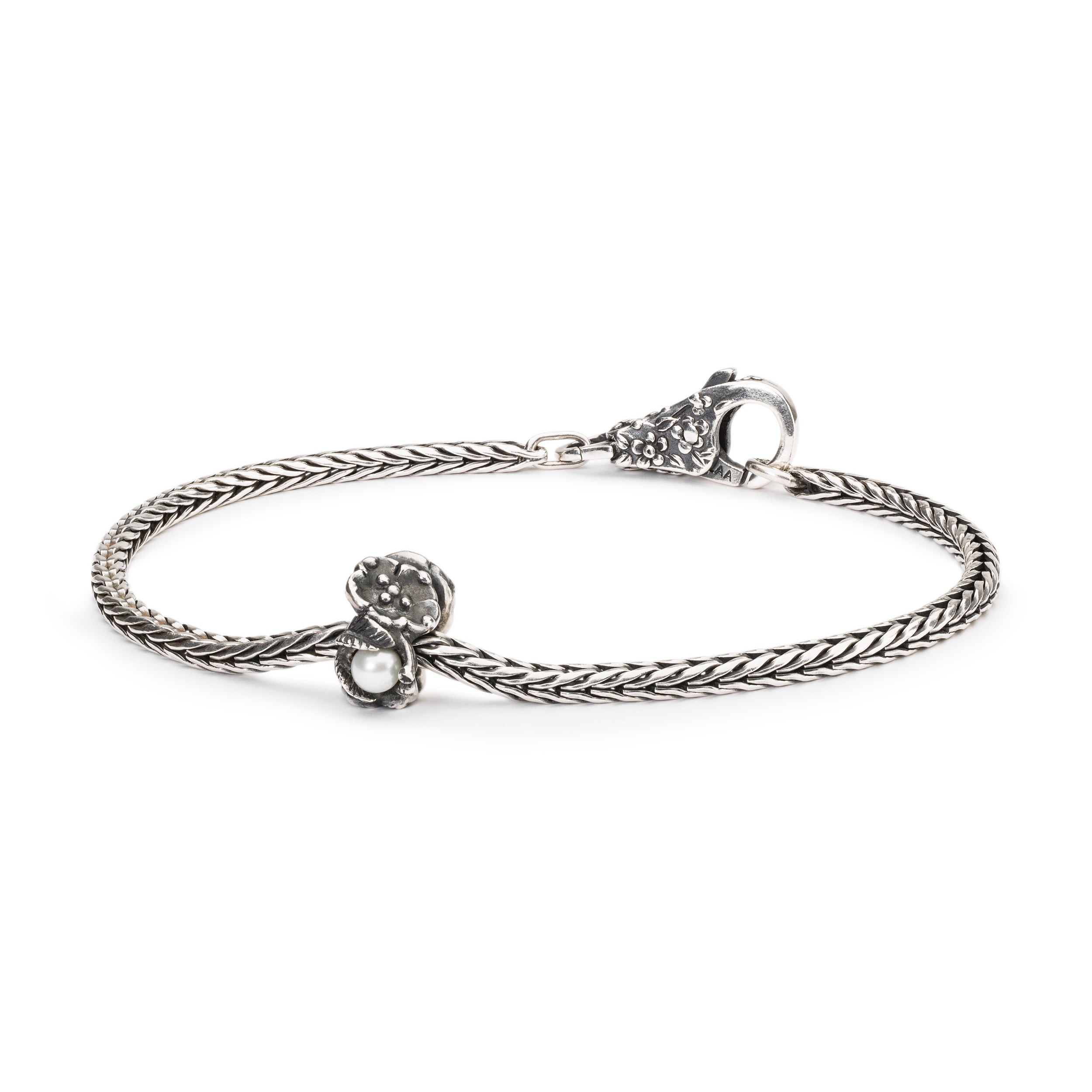 New Arrivals – Trollbeads