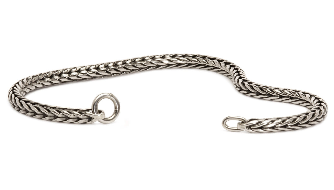 Garden Companions Set