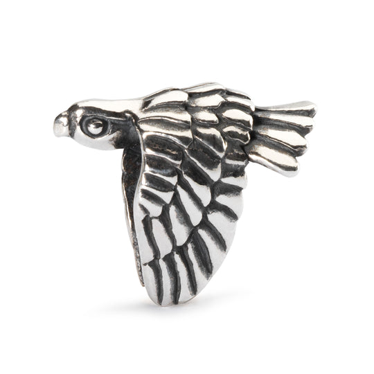 Falcon Bead
