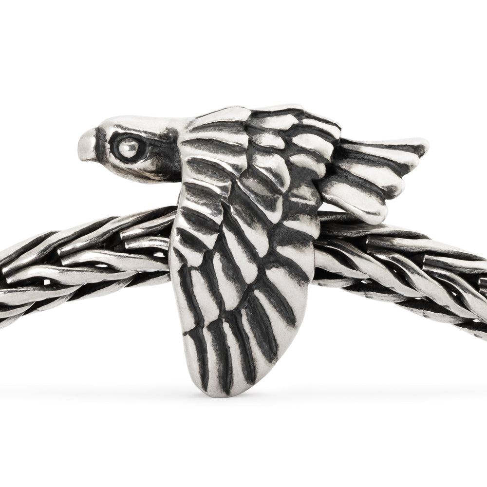Falcon Bead