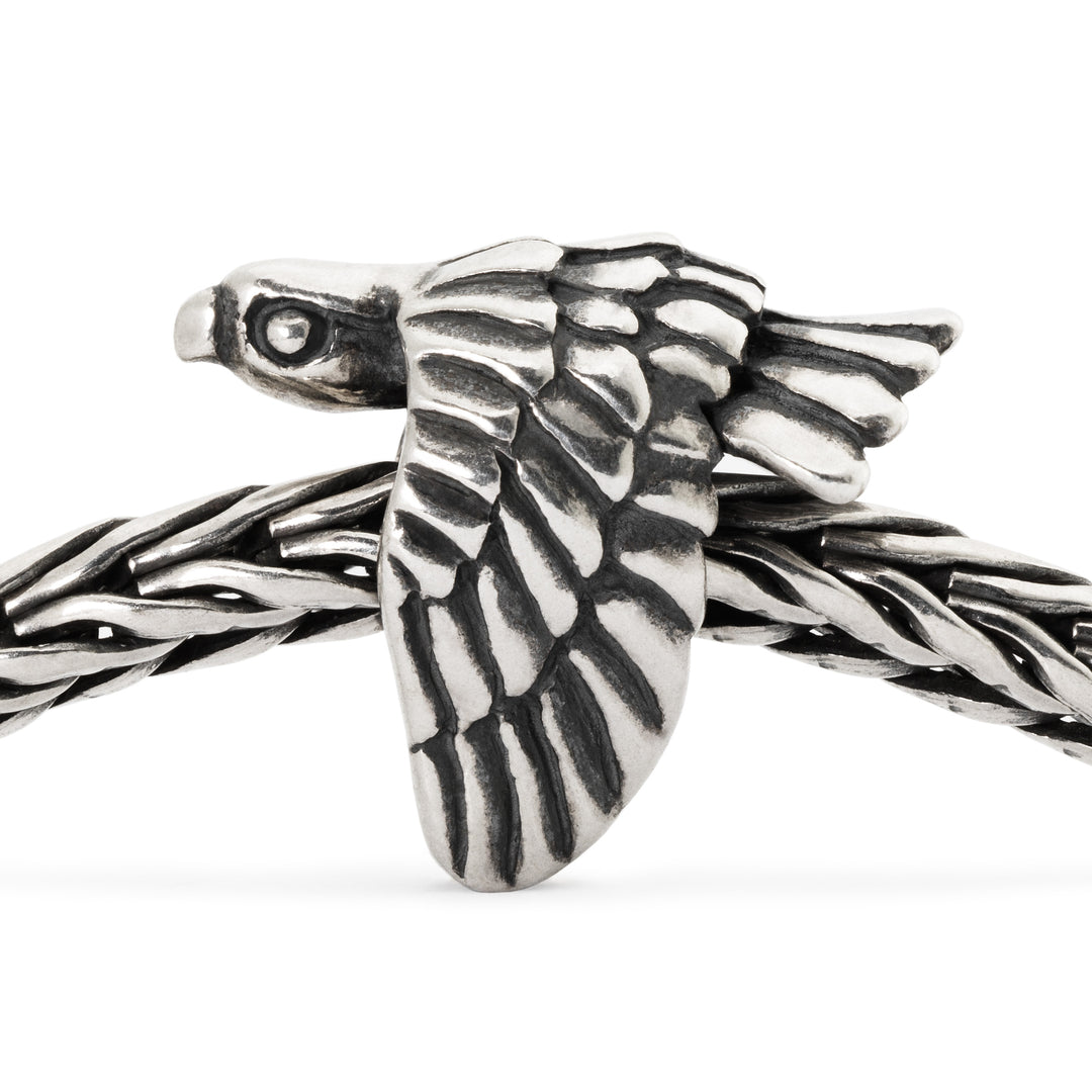 Falcon Bead
