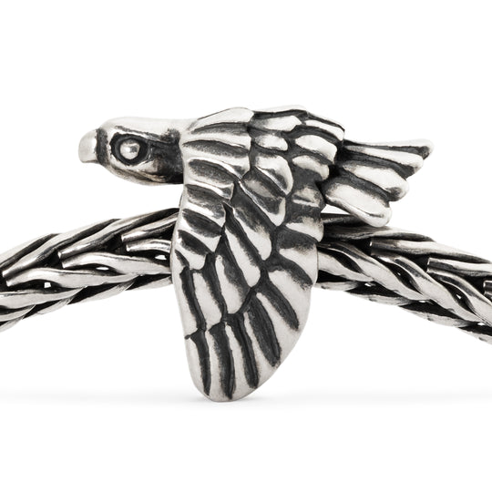 Falcon Bead