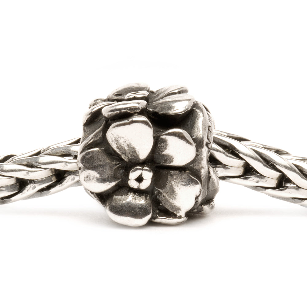 Rose Bead