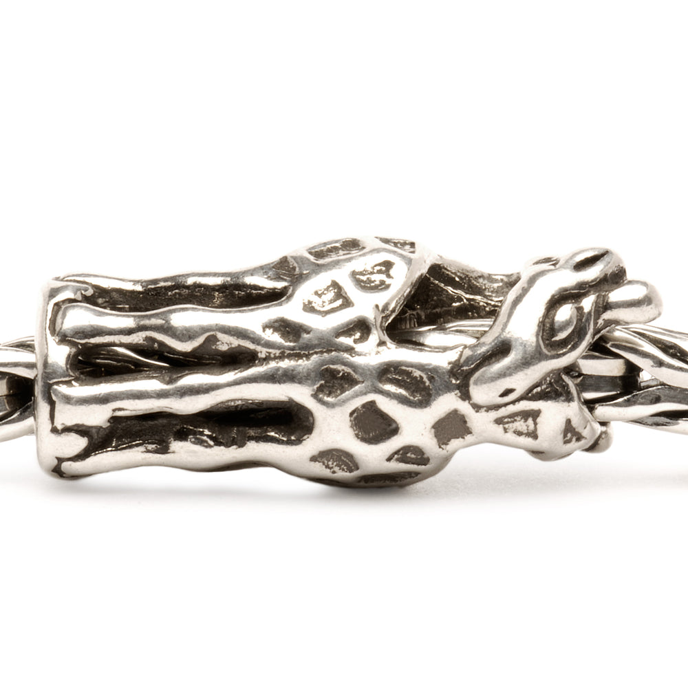 Giraffes Bead