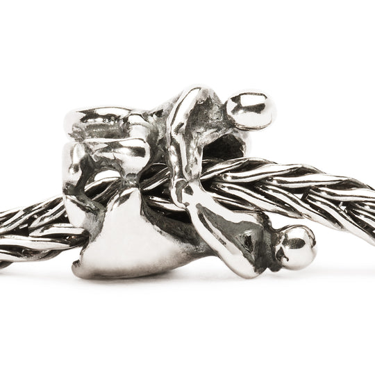 Marry Me Bead by Trollbeads. Classic Beads.