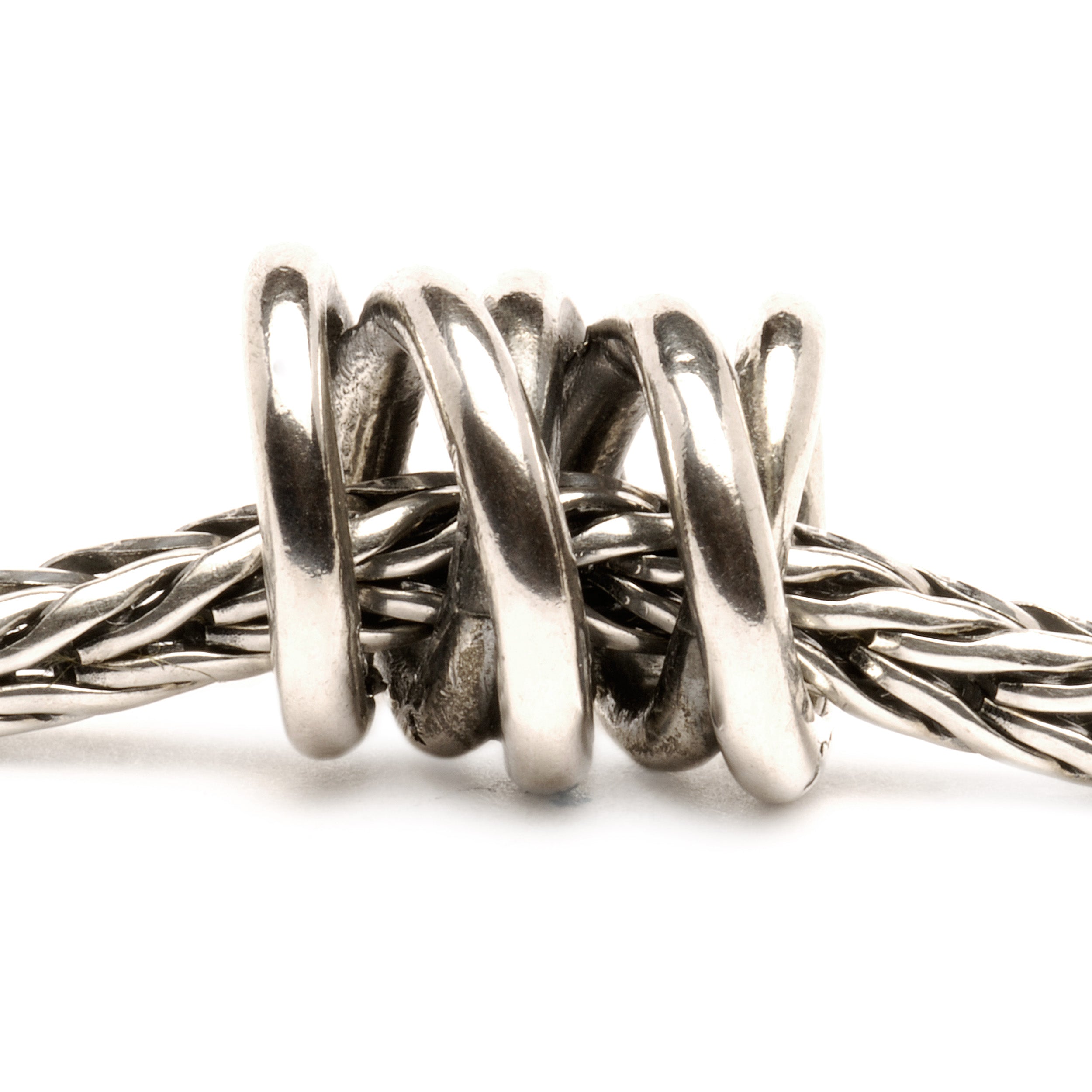 Siblings Bead | Trollbeads UK