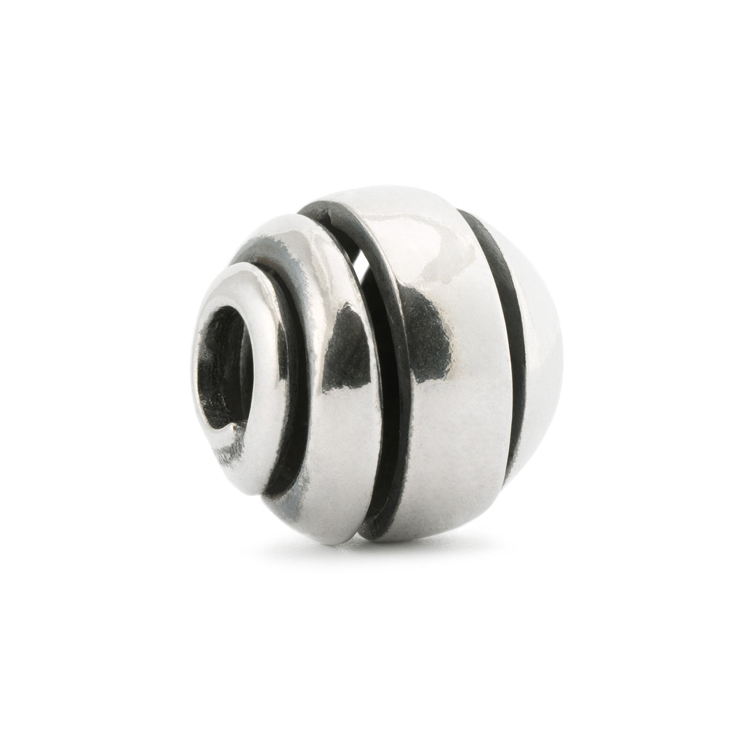 Thoughts Bead - Trollbeads