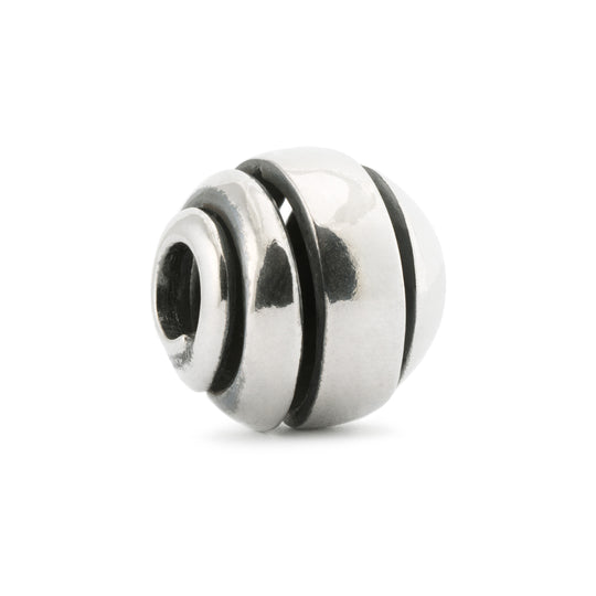 Thoughts Bead - Trollbeads