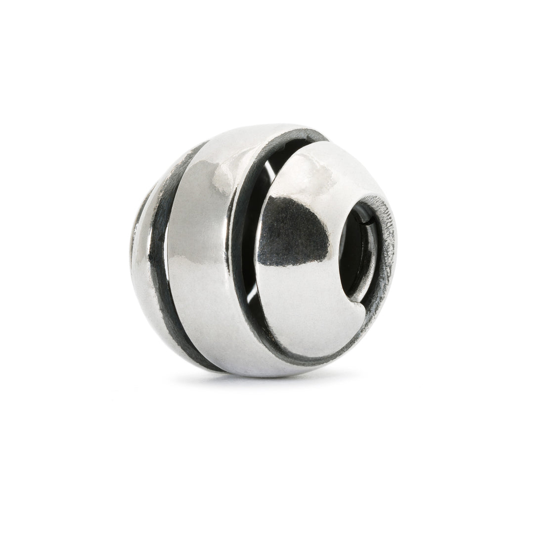 Thoughts Bead - Trollbeads