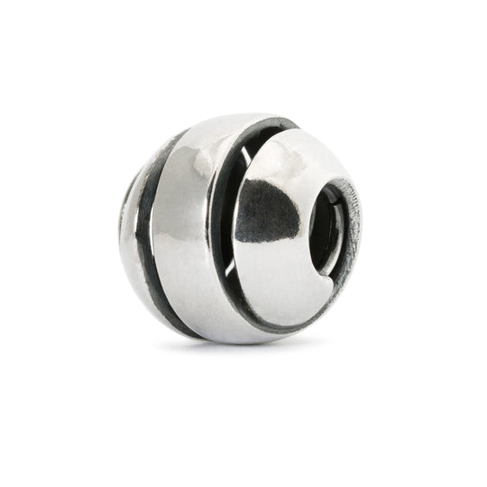 Thoughts Bead - Trollbeads