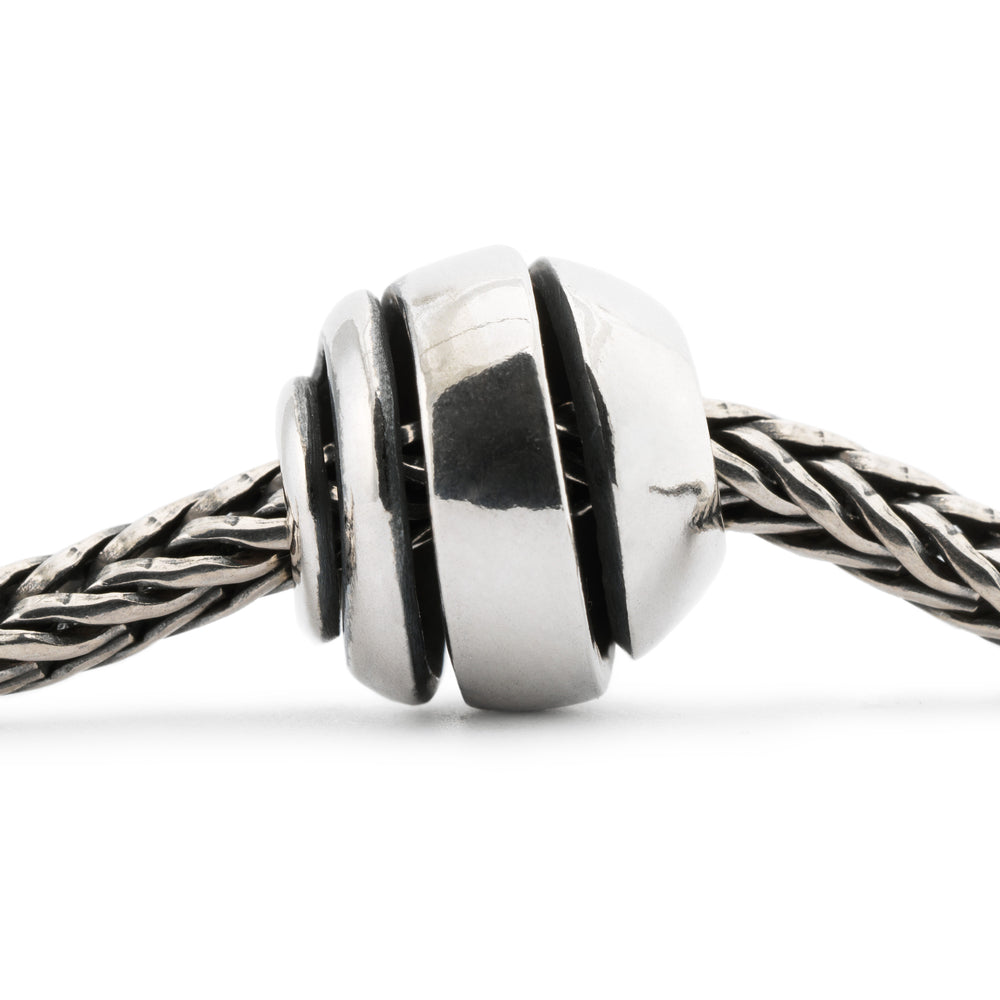 Thoughts Bead - Trollbeads