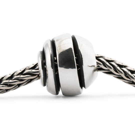Thoughts Bead - Trollbeads