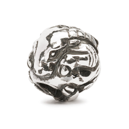 Chinese Goat Bead - Trollbeads