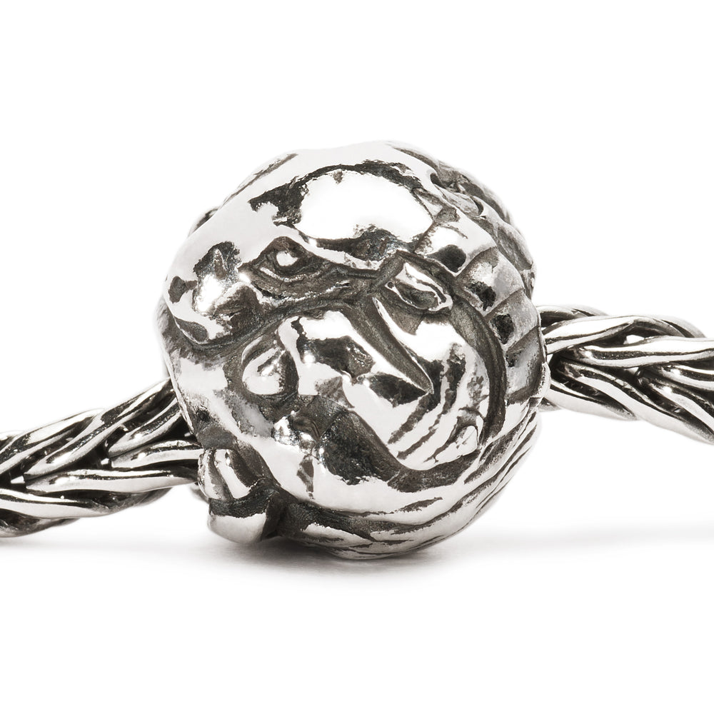 Chinese Goat Bead - Trollbeads