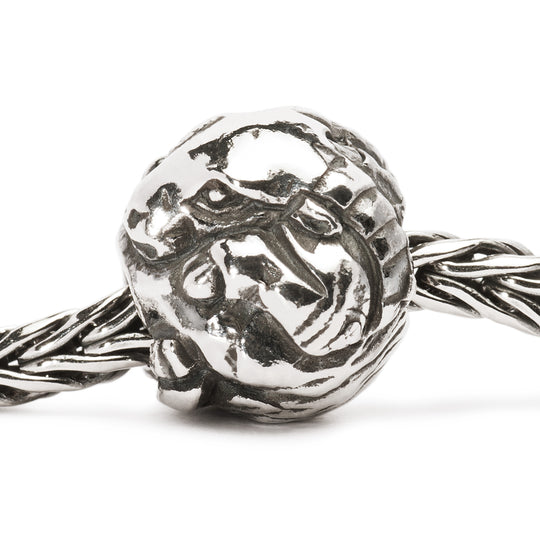 Chinese Goat Bead - Trollbeads