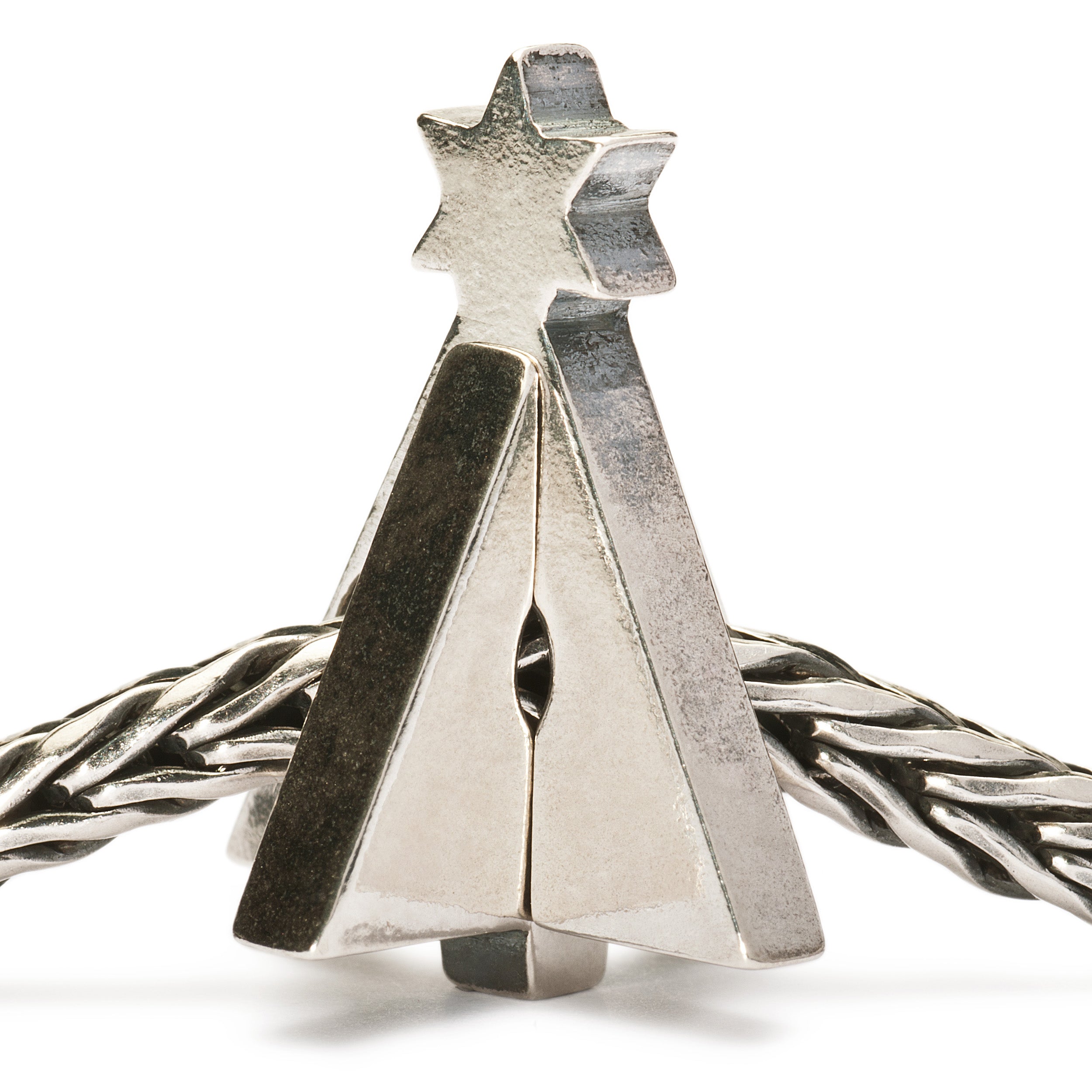 Christmas Tree – Trollbeads UK