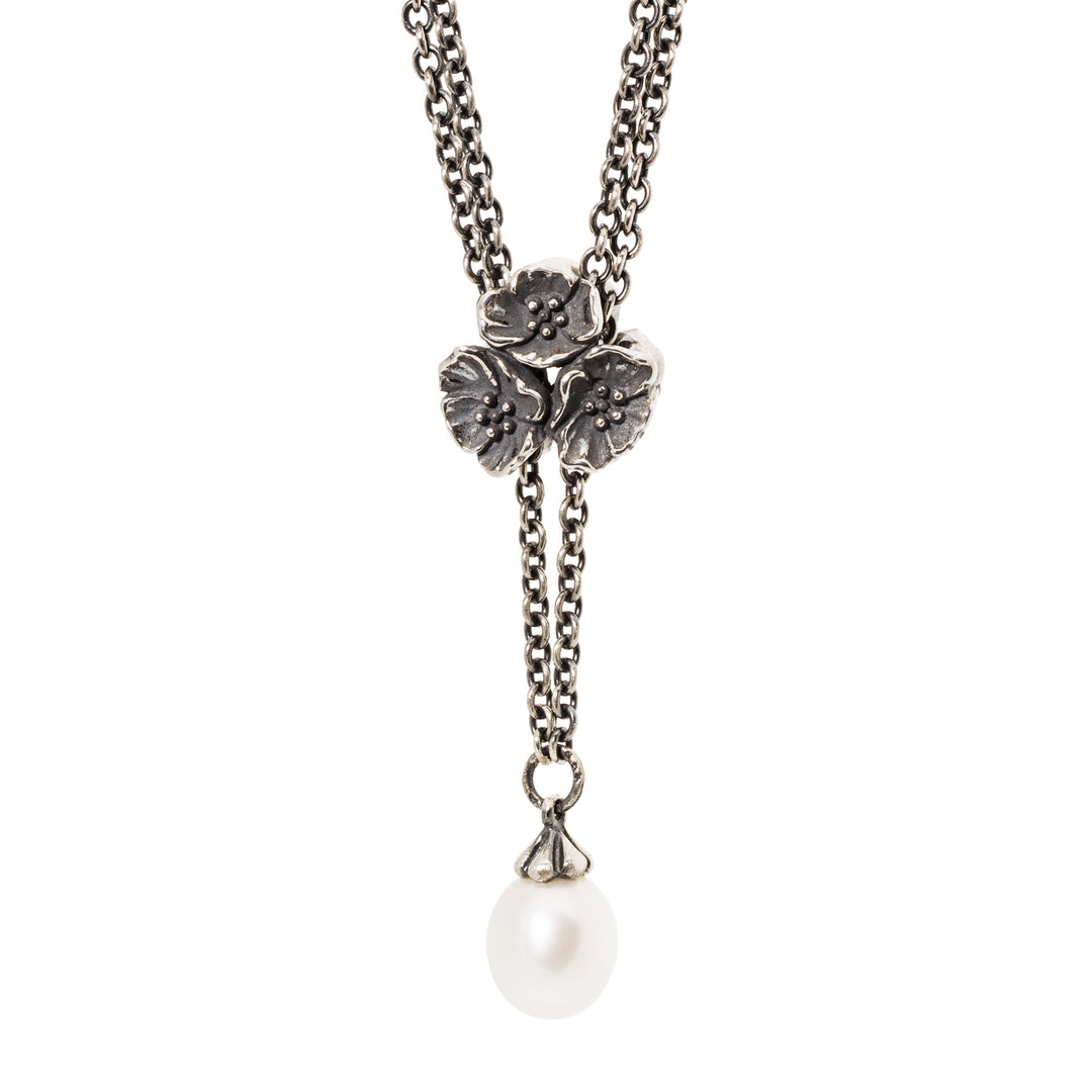 Cherry Blossom Pendant