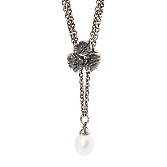 Cherry Blossom Pendant