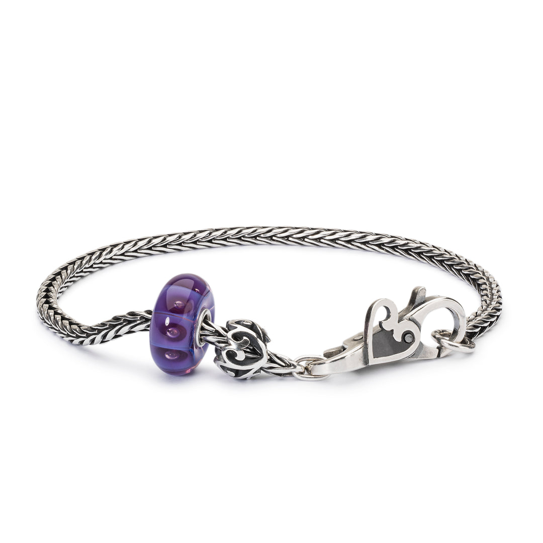From the Heart Clasp
