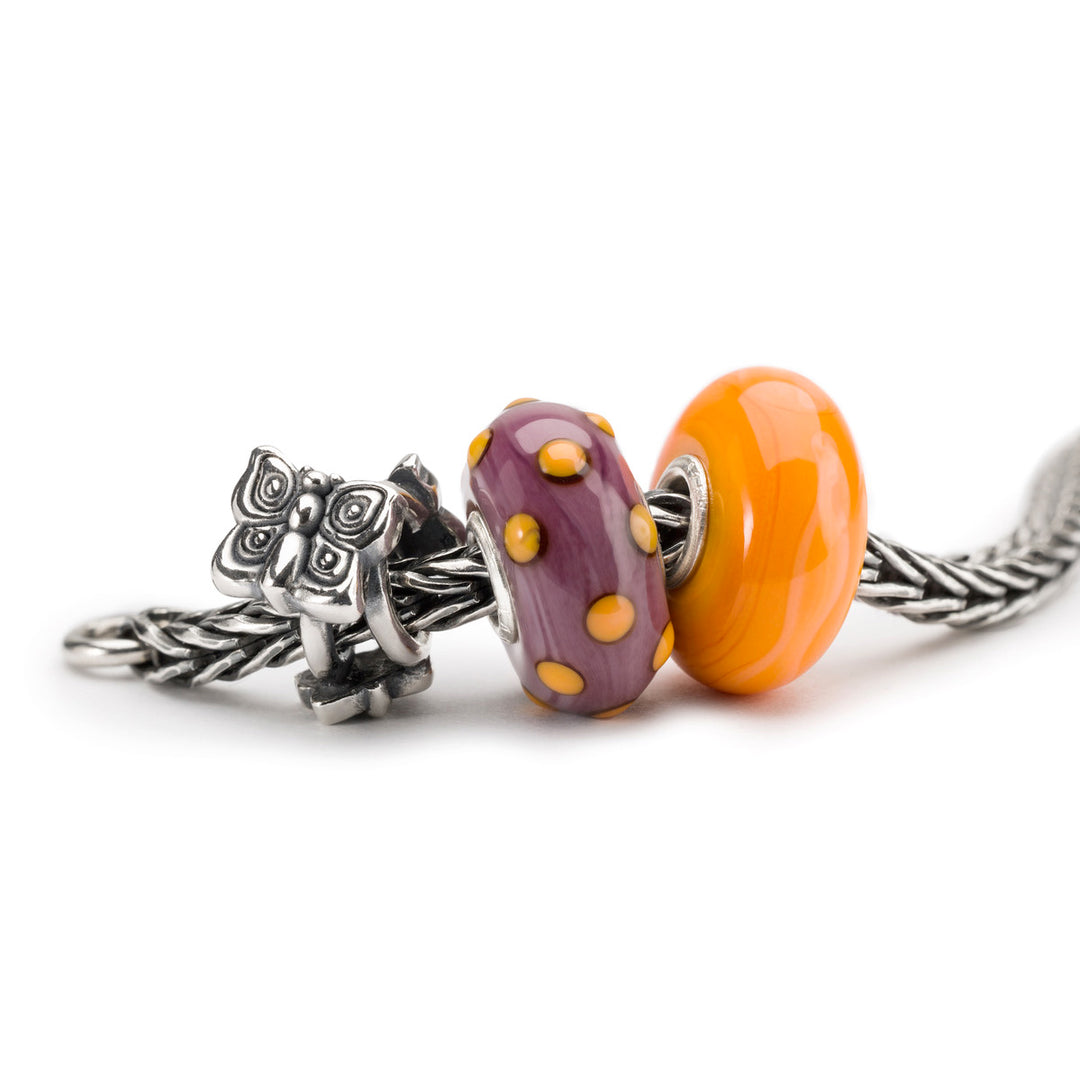 Surprise Polka Dots Bead