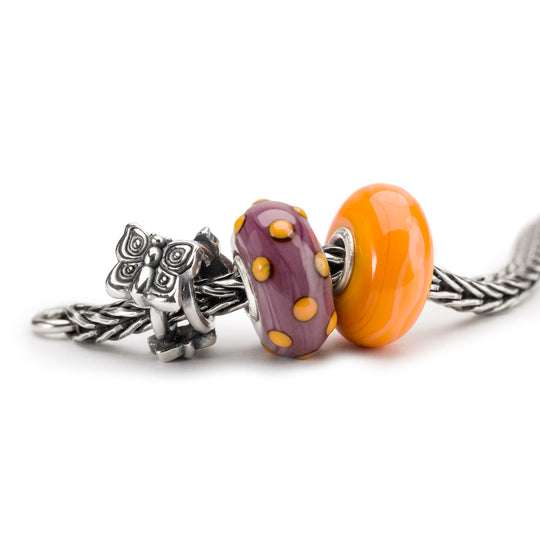 Surprise Polka Dots Bead