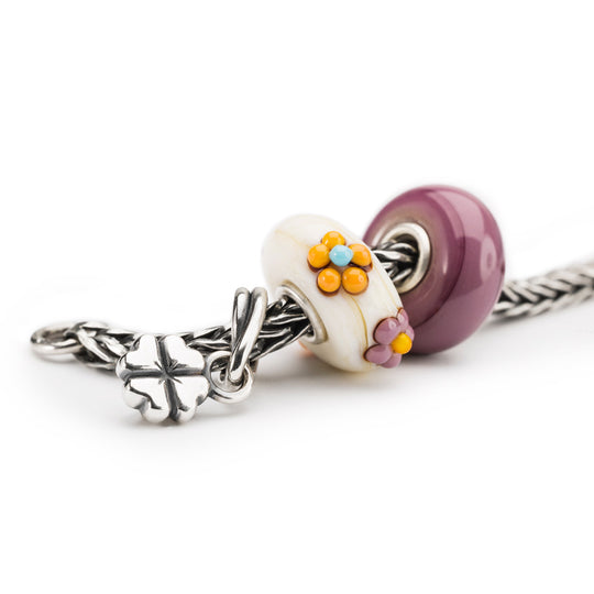 Purple Dream Bead
