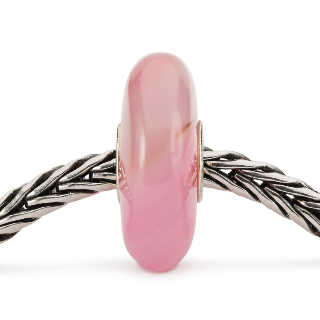 Power of Pink Bead Kit