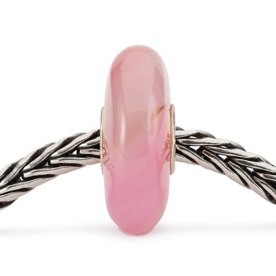 Power of Pink Bead Kit