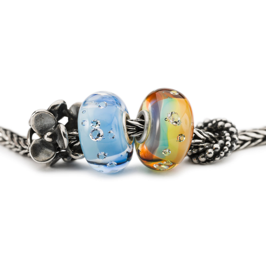 Country Beads (plus World Tour Beads, City Beads and the Regional Country Beads (plus World Tour Beads, City Beads and the Regional