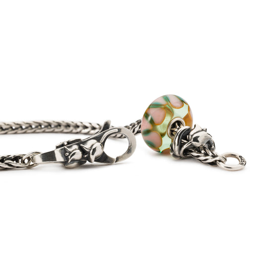 Flowering Tulips Bracelet