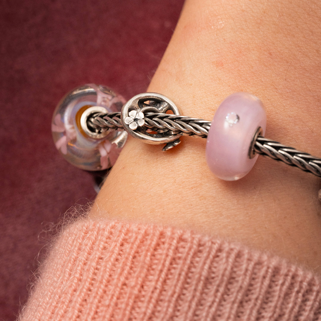 Hanami Bead – Trollbeads UK