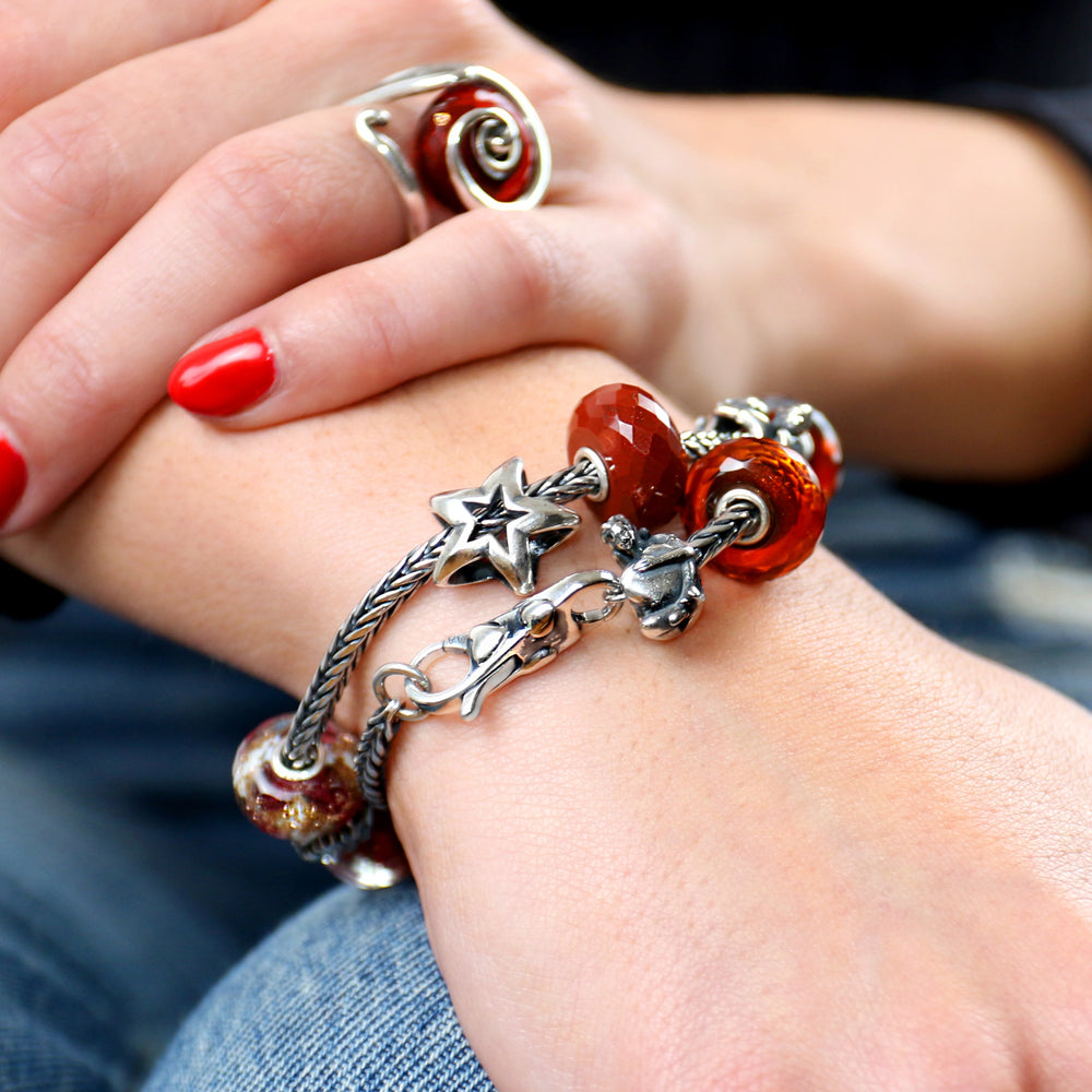 Guardian Angel Bracelet