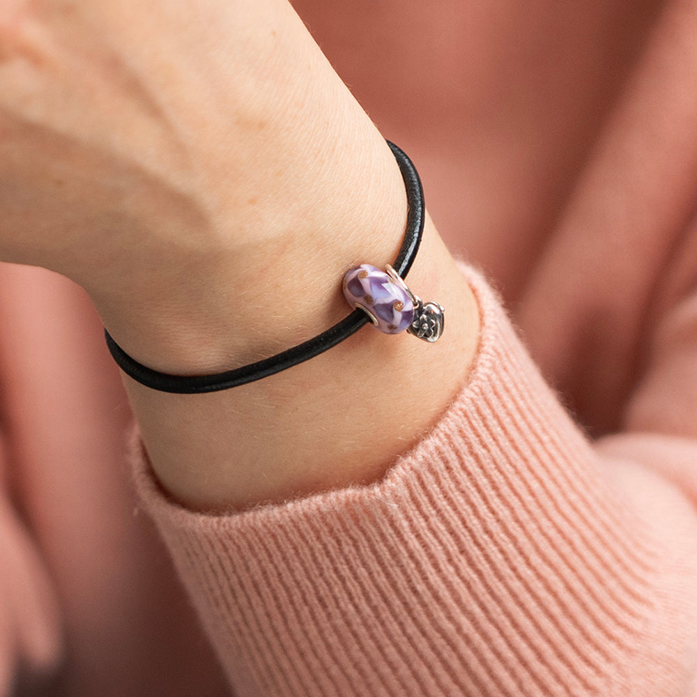 Romance Touch Bead