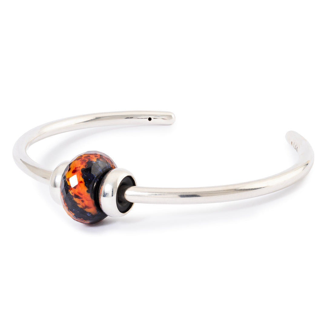 Fire Bead