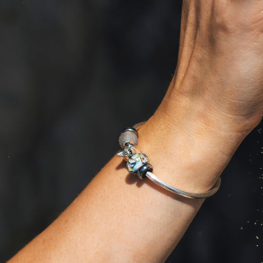 True Instinct Bead