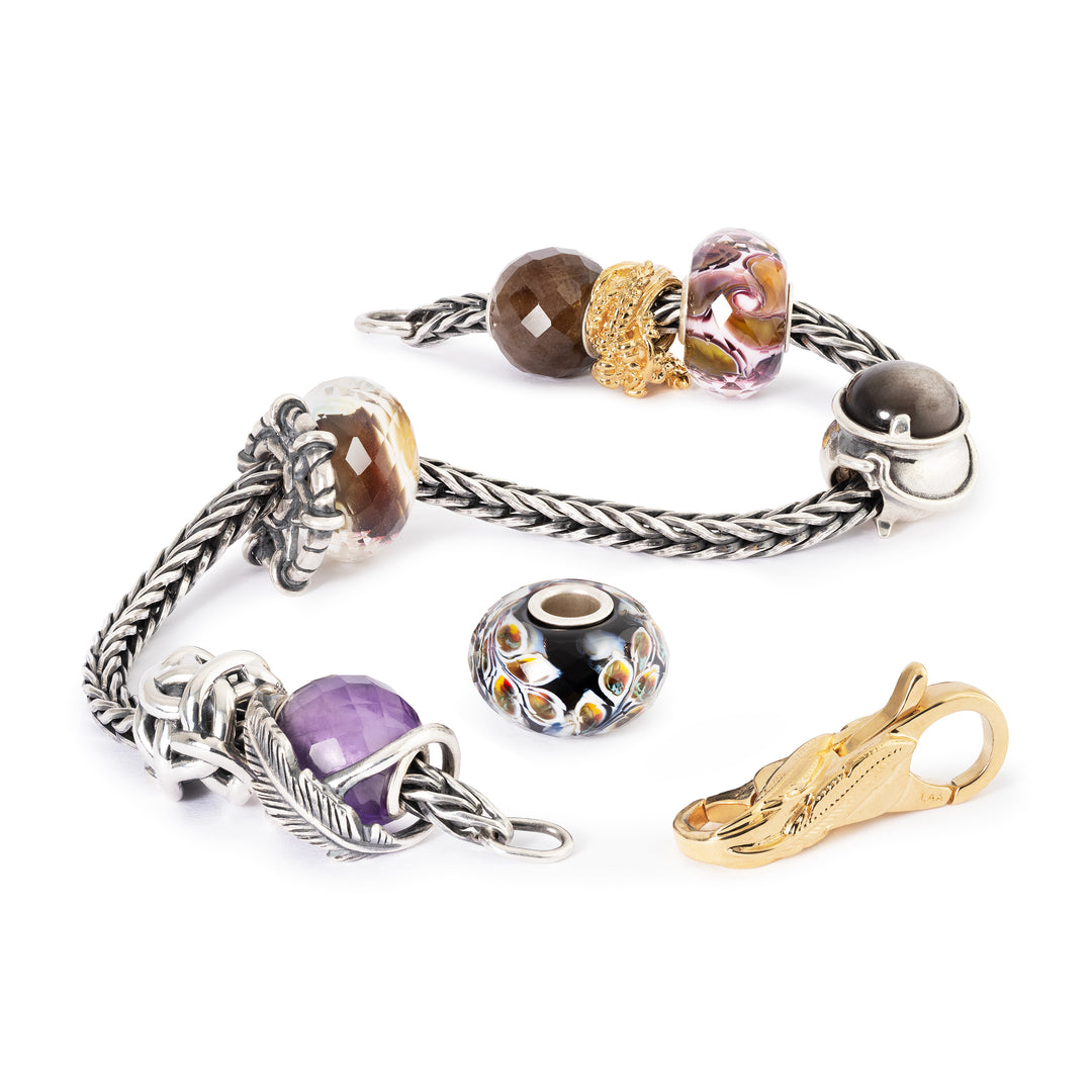 Hidden Light Bead