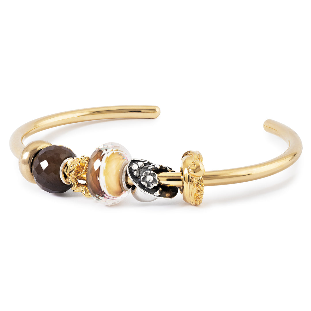Quiet Harmony Bead