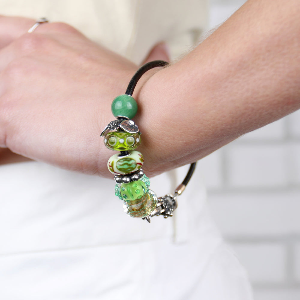 Watermelon Bead