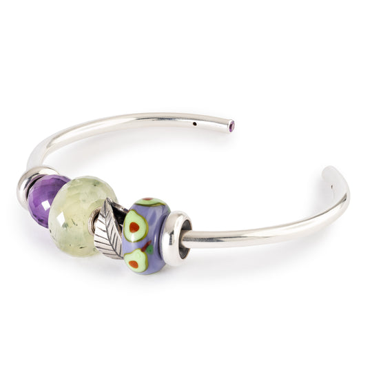 Avocado Bead