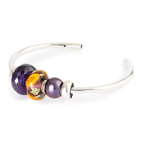 Papaya Bead