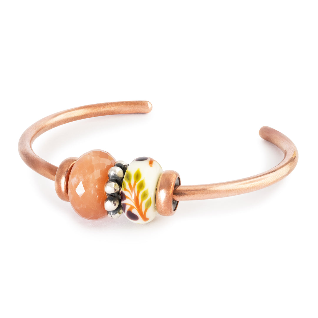 Olives Bead
